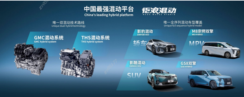 1703310258284120.png 图片15.png