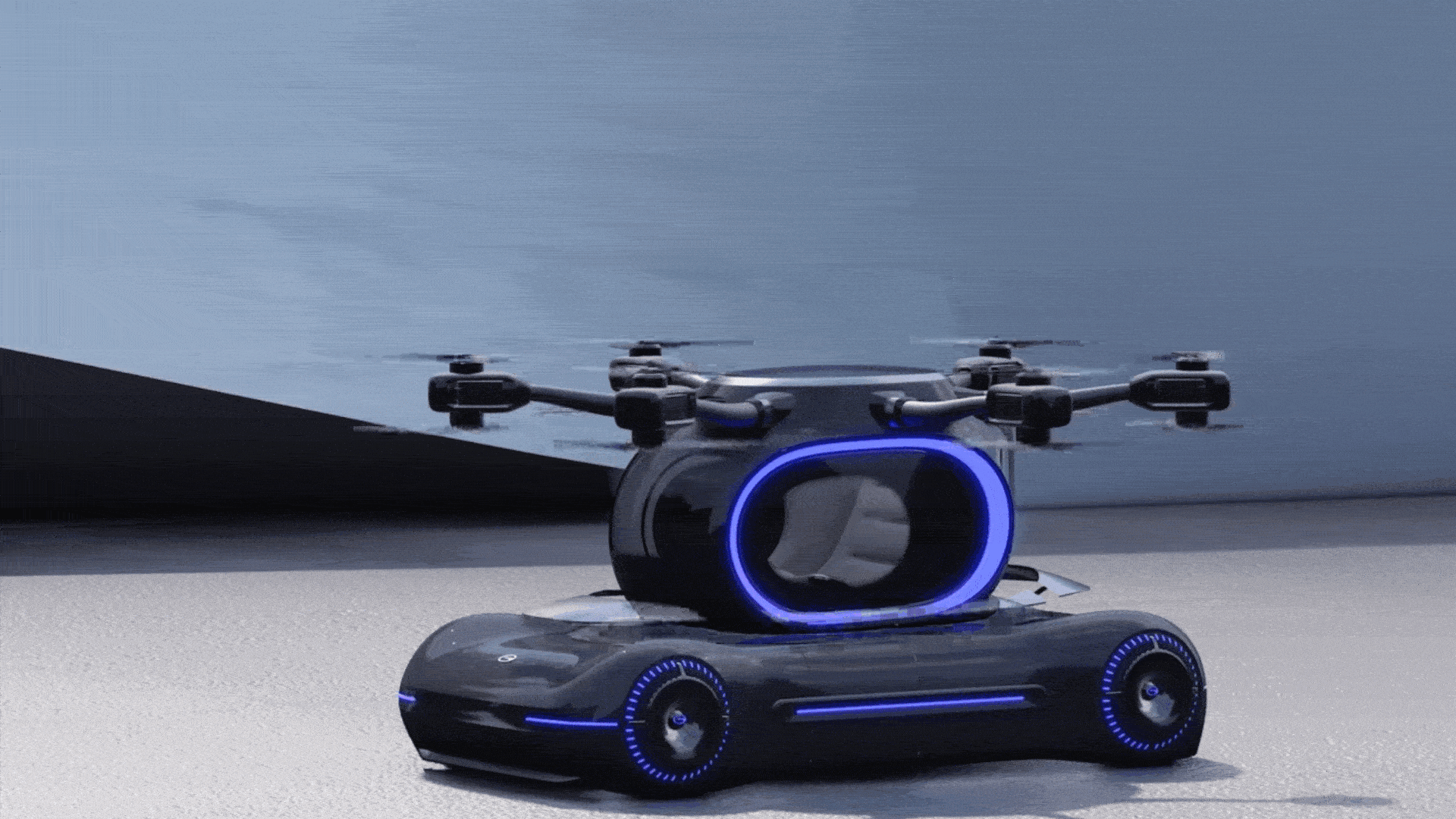 1703310375988555.png 图片16.png