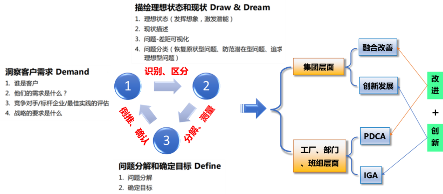 1703310522742348.png 图片19.png