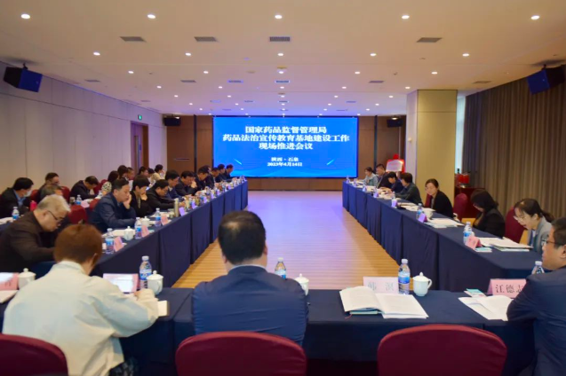 1703916895762070.png 图片3.png