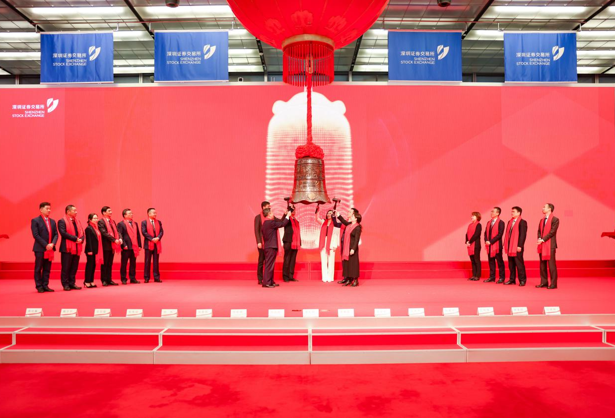 1704369106856321.png 图片1.png