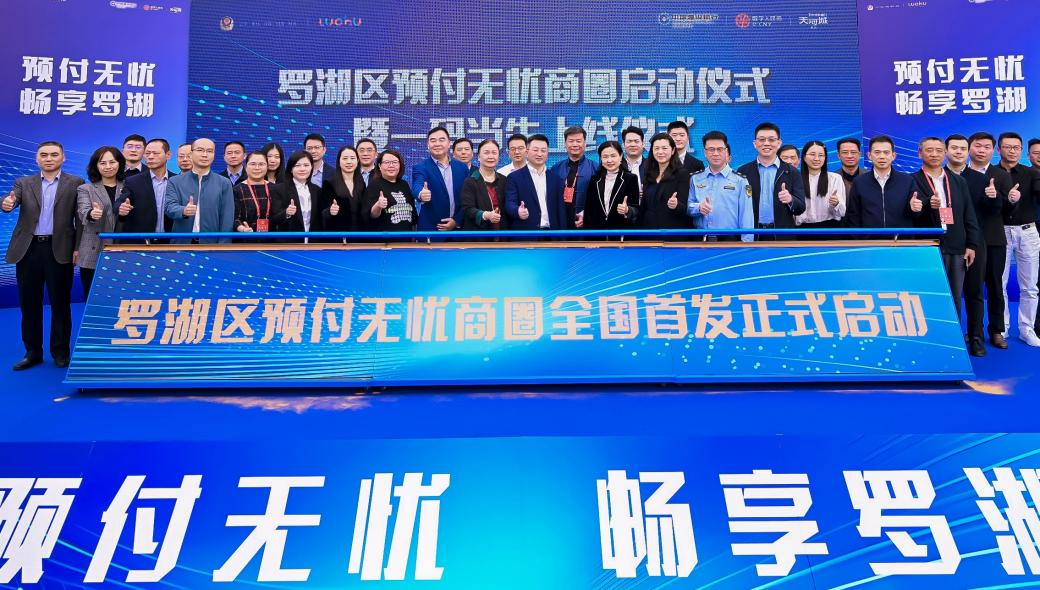 1704893993664257.png 图片3.png