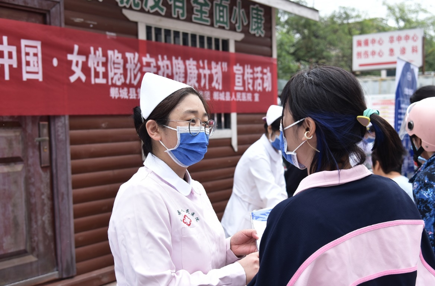 1705462748557699.png 图片3.png