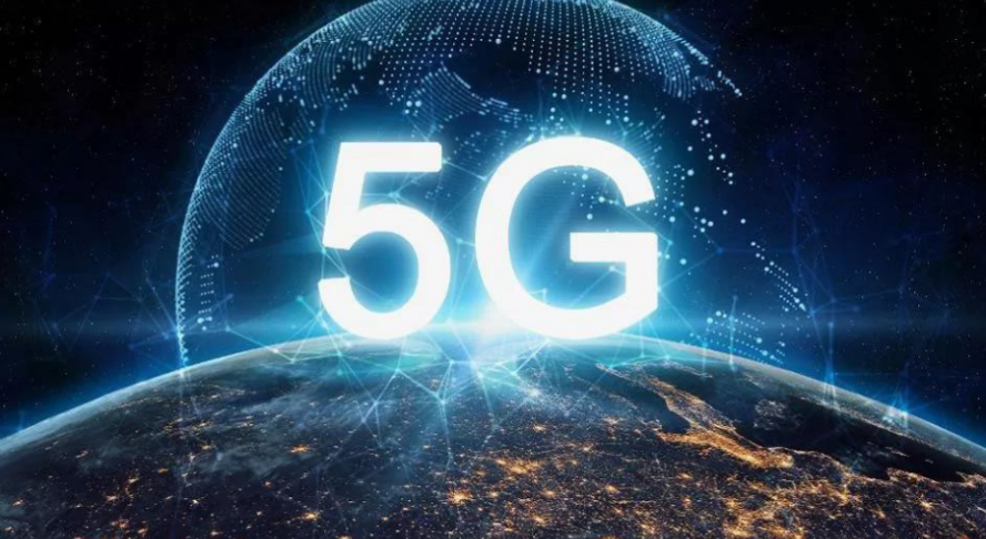 1705472952274430.png 微信图片_20240117143255.png