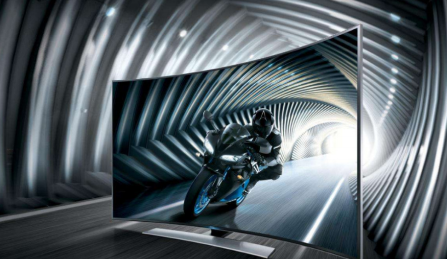 1705473324255483.png 微信图片_20240117143911.png