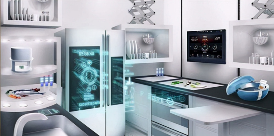 1705473453369230.png 微信图片_20240117144121.png