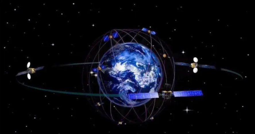 1705474333291159.png 微信图片_20240117145603.png