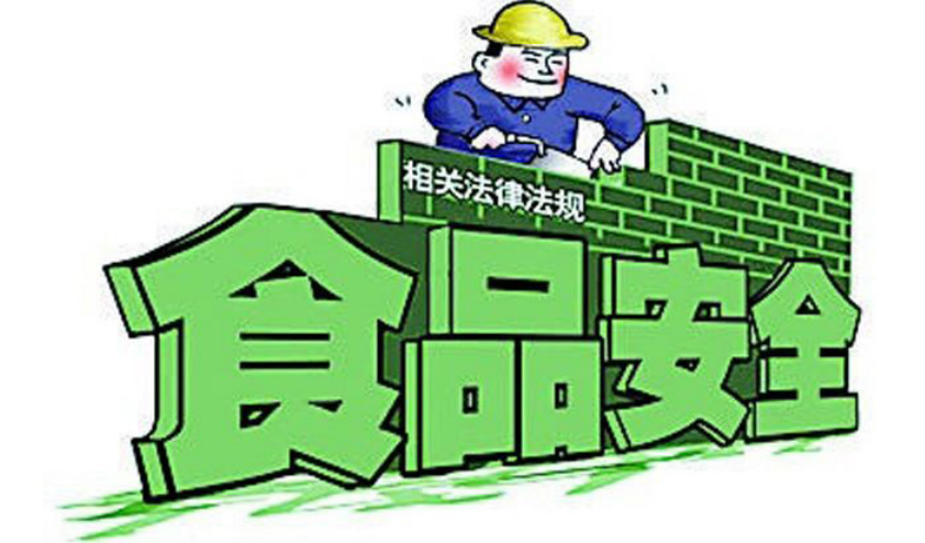 1705474458795170.png 微信图片_20240117145806.png