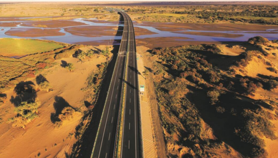 1705474543683031.png 微信图片_20240117145930.png