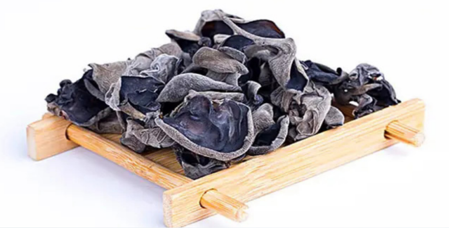 1705474754164429.png 微信图片_20240117150303.png