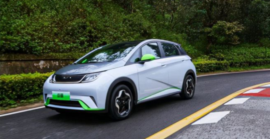 1705474978956218.png 微信图片_20240117150647.png