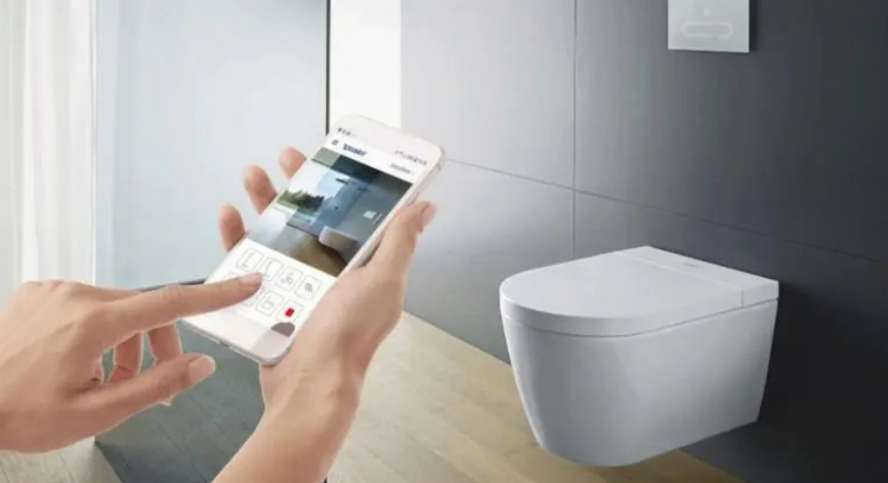 1705476114484302.png 微信图片_20240117152541.png