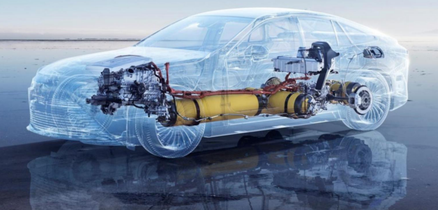 1705476909293030.png 微信图片_20240117153855.png