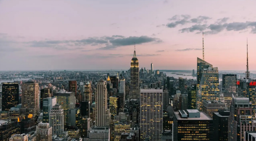 1705479094350182.png 微信图片_20240117161516.png