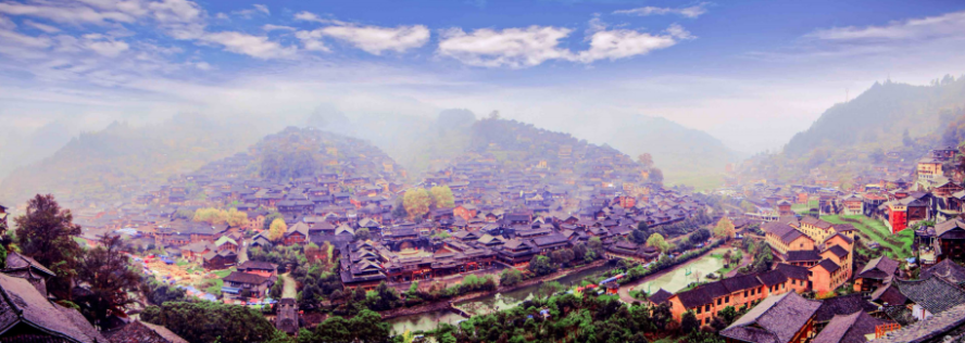 1705480122851206.png 微信图片_20240117163230.png