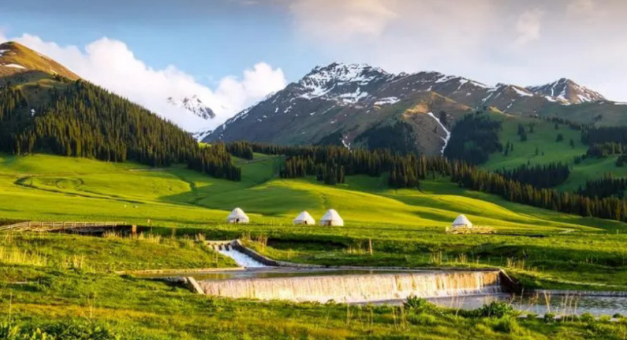 1705480395396281.png 微信图片_20240117163703.png