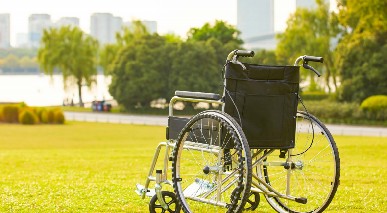 1705481260338926.png 微信图片_20240117165123.png