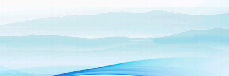 1705481858997006.png 微信图片_20240117170124.png