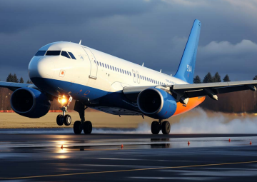 1705482663774780.png 微信图片_20240117171448.png