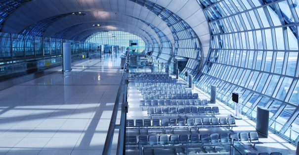 1705540235616549.png 微信图片_20240118091423.png