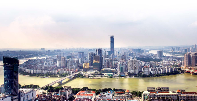 1705541797542919.png 微信图片_20240118093851.png