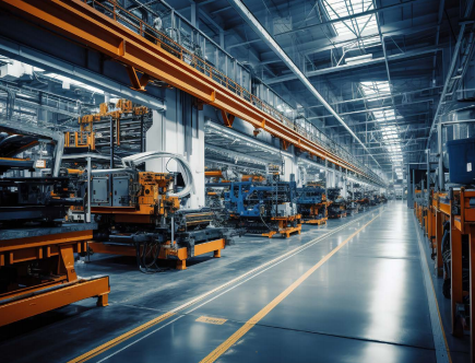 1705541919350847.png 微信图片_20240118094221.png