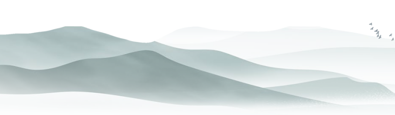 1705542227422082.png 微信图片_20240118085556.png