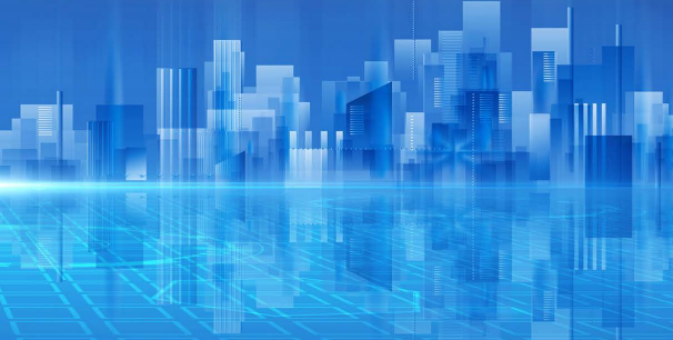 1705542893332485.png 微信图片_20240118095802.png