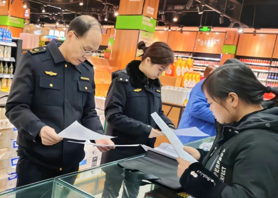 1706418744162772.png 图片1.png