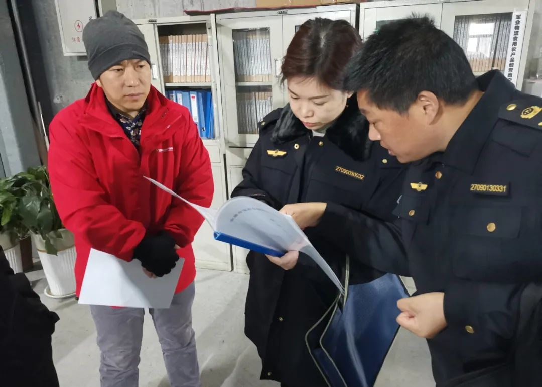 1706418752299752.png 图片2.png