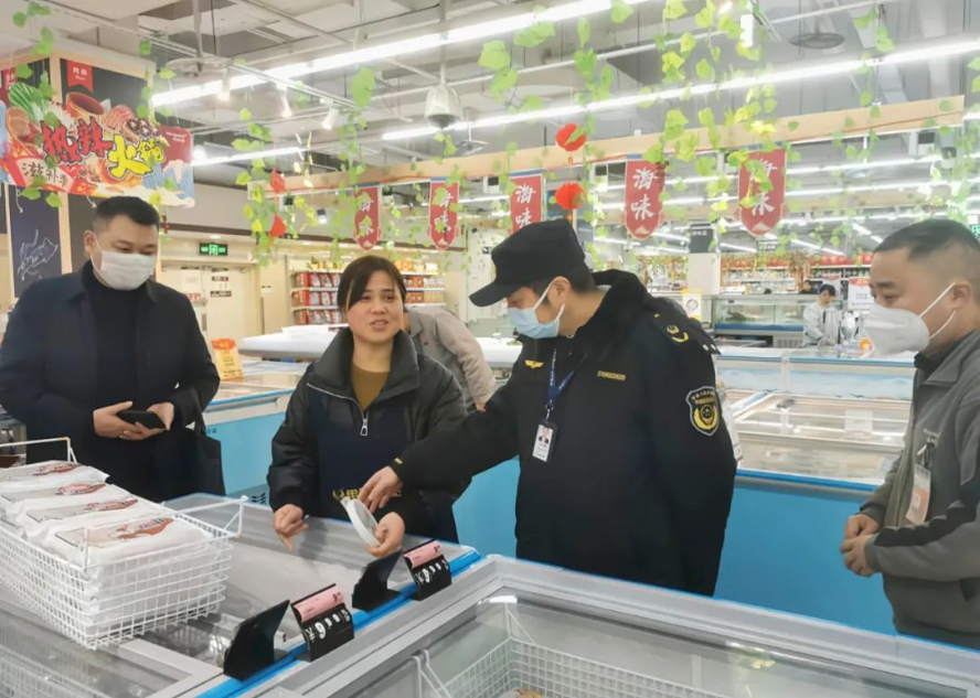 1706418760413061.png 图片3.png