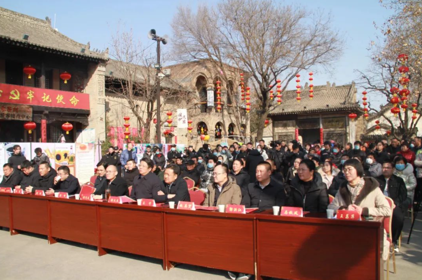 1706619261234502.png 图片1.png