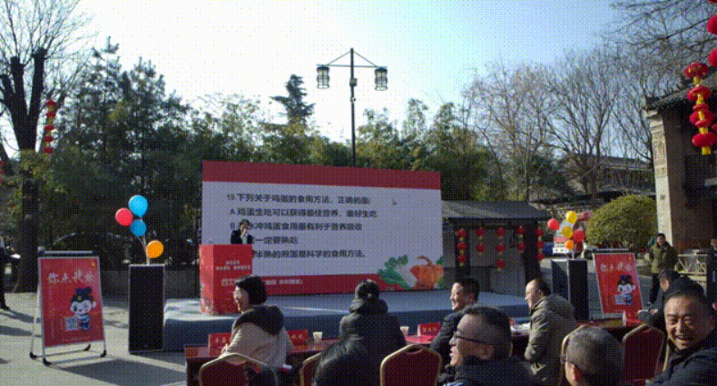 1706619278353519.png 图片3.png