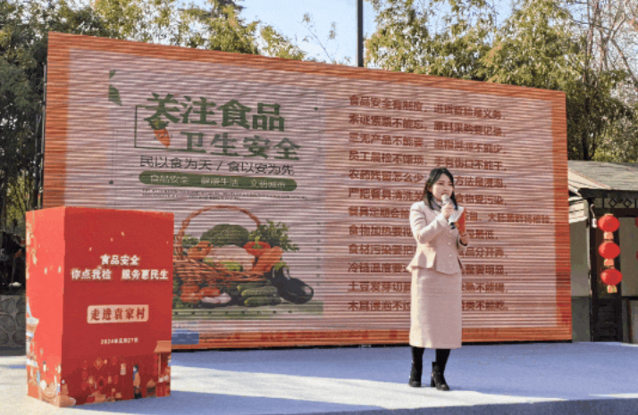 1706619288505054.png 图片4.png