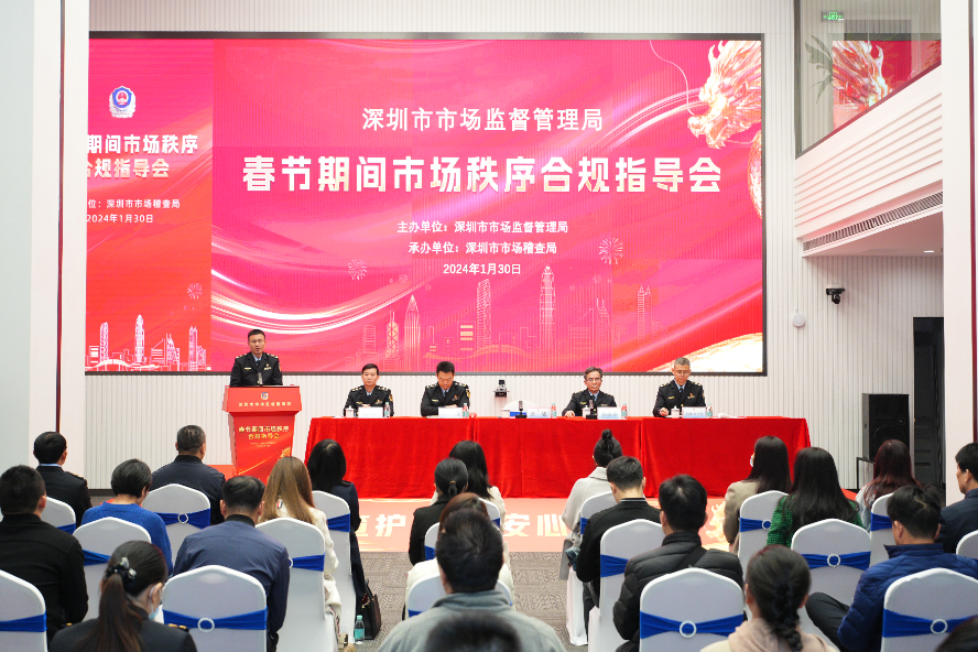 1706846827979785.png 图片1.png