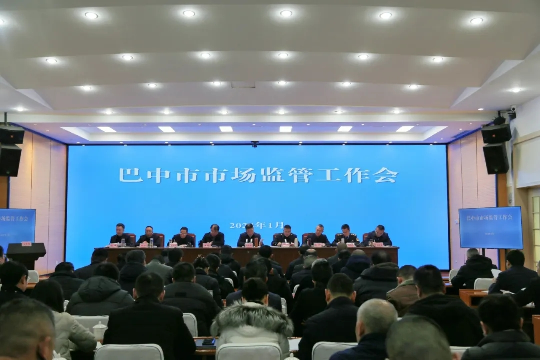 1706859721540035.png 图片5.png