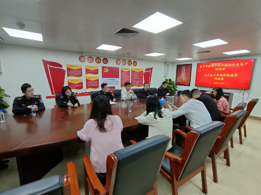 1707214569172551.png 图片1.png