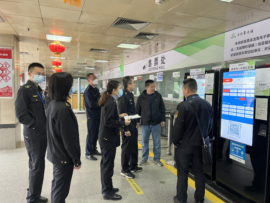 1707214584249846.png 图片2.png