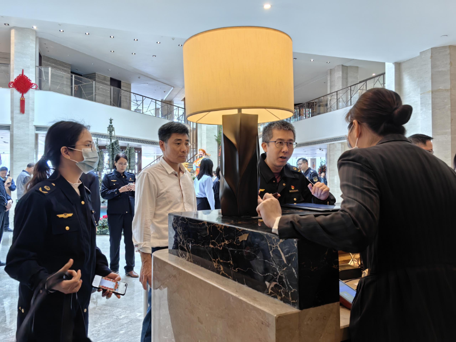 1707214595360645.png 图片3.png