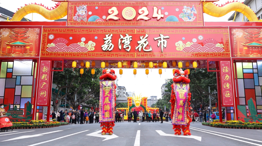 1707258618132830.png 图片4.png