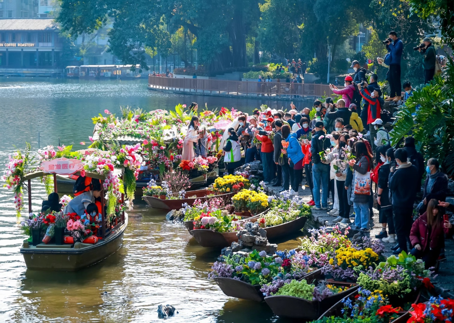 1707258637318094.png 图片5.png