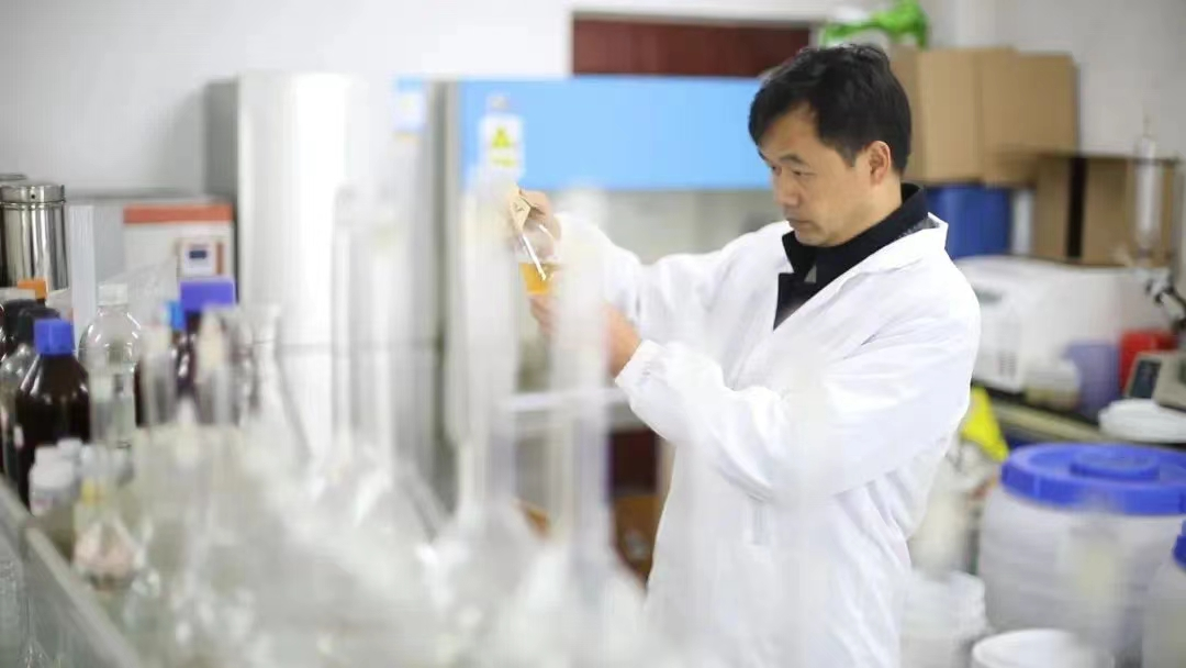 1708489769278027.png 图片2.png