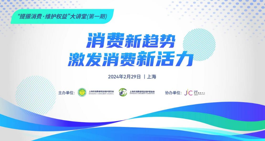 1709430632404082.png 图片1.png