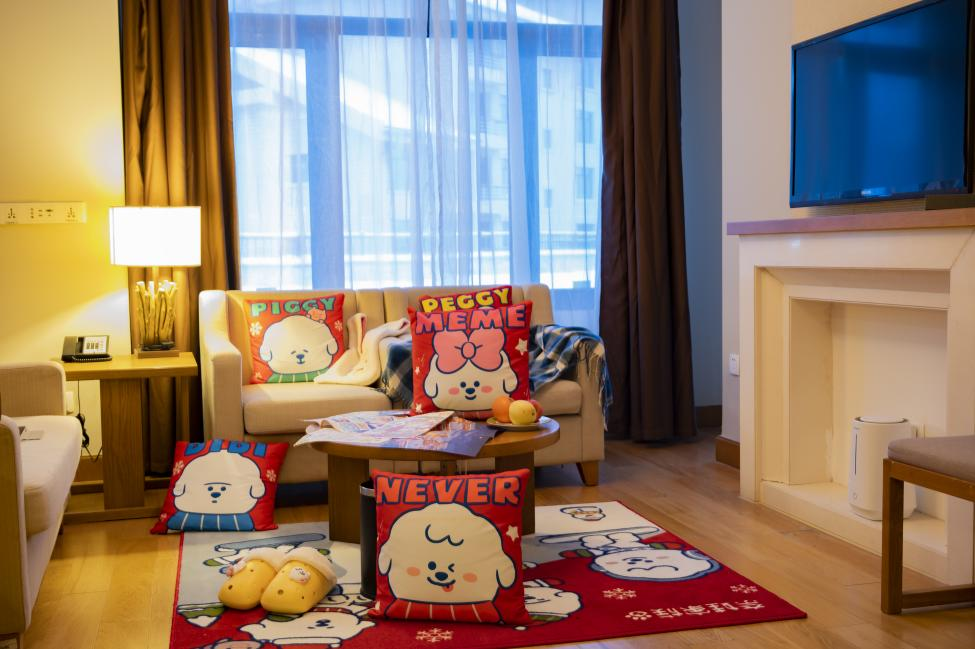 1709430695586918.png 图片3.png