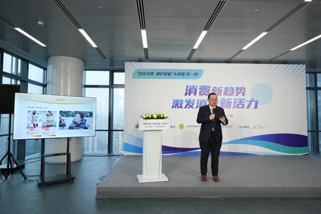 1709430714845783.png 图片5.png