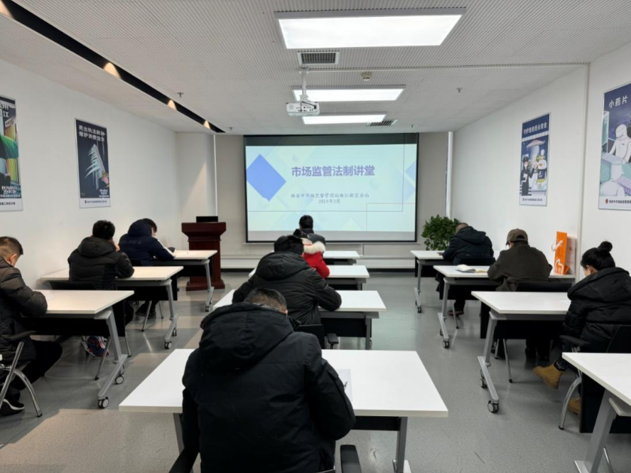 1709600985214787.png 图片1.png