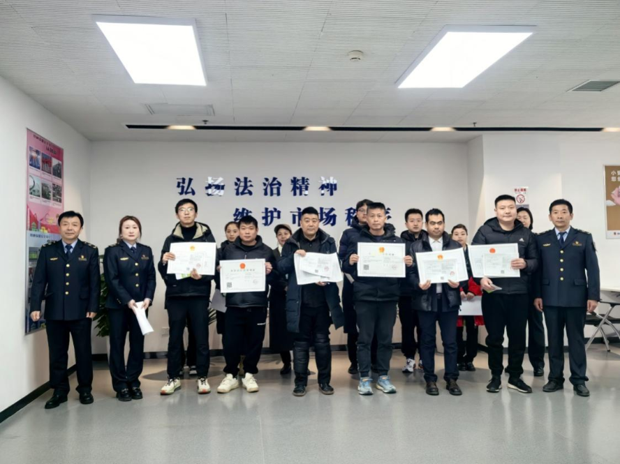 1709601027926887.png 图片5.png