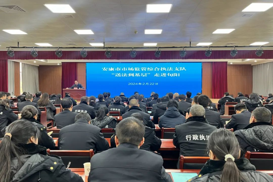 1709601530287085.png 图片6.png