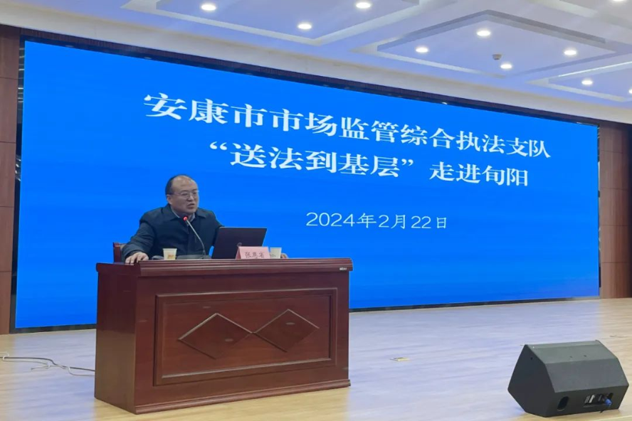 1709601537329014.png 图片7.png