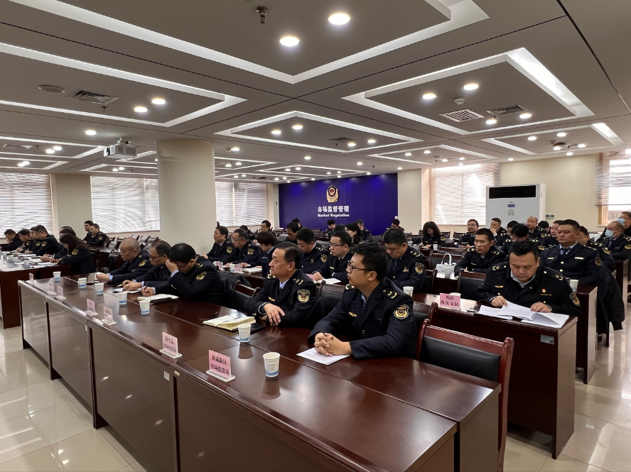 1709778899891055.png 图片1.png